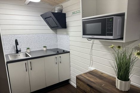 Photo of property in 381a Mount Albert Road, Mount Roskill, Auckland, 1041