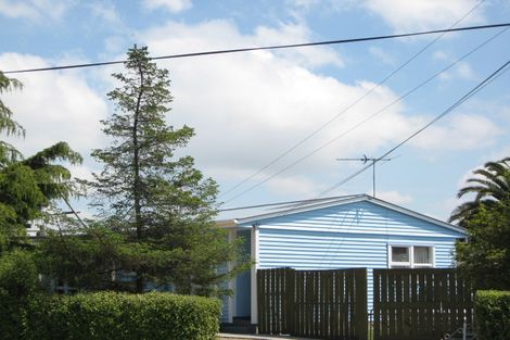Photo of property in 31 Doreen Street, Aranui, Christchurch, 8061