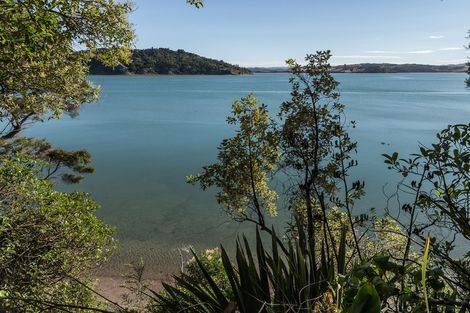 Photo of property in 106g Greenslade Road, Raglan, 3295