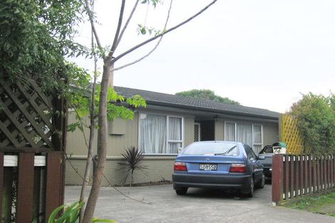 Photo of property in 74a Guppy Road, Greenmeadows, Napier, 4112