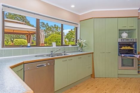 Photo of property in 75 Malone Road, Poroti, Whangarei, 0179