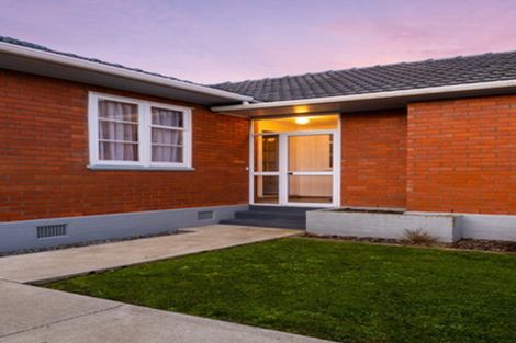 Photo of property in 27 Torlesse Street, Avonside, Christchurch, 8061