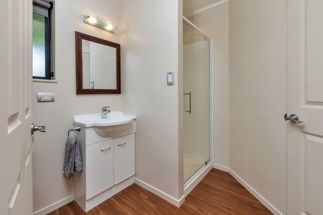 Photo of property in 8 Sanctuary Park Lane, Tamaterau, Whangarei, 0174