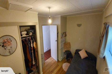 Photo of property in 58 Stredwick Drive, Torbay, Auckland, 0630