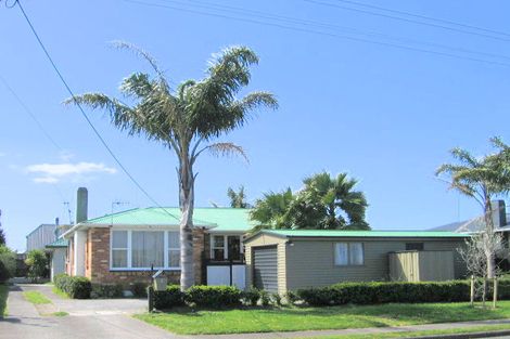 Photo of property in 9a Carysfort Street, Mount Maunganui, 3116