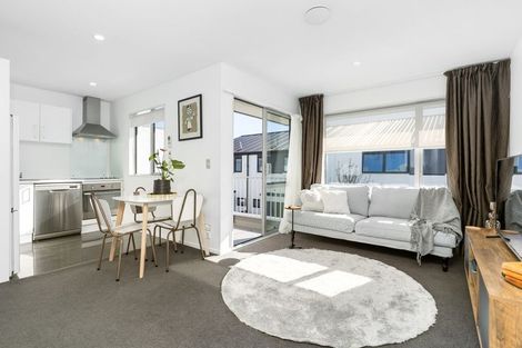 Photo of property in 6/424 Manchester Street, St Albans, Christchurch, 8014