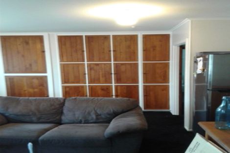 Photo of property in 20 Kettle Avenue, Awapuni, Palmerston North, 4412