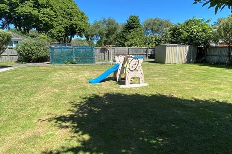 Photo of property in 362 Clyde Road, Bryndwr, Christchurch, 8053
