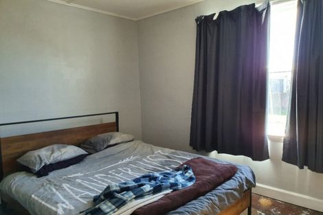 Photo of property in 22 Blake Street, Blaketown, Greymouth, 7805