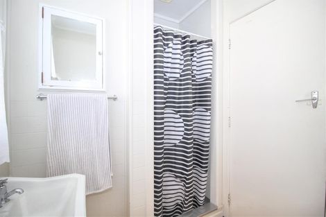 Photo of property in 53 Denby Crescent, Tikipunga, Whangarei, 0112