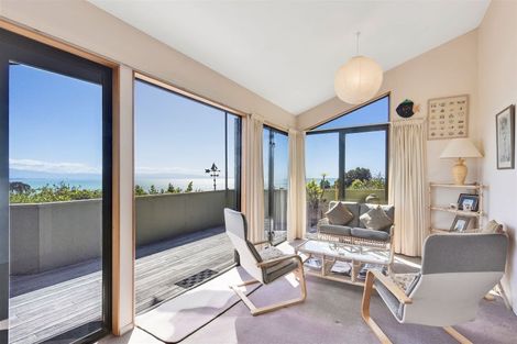 Photo of property in 18 Champion Terrace, Moana, Nelson, 7011