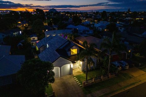 Photo of property in 24 Fahey Avenue, Mount Maunganui, 3116