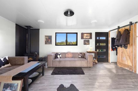 Photo of property in 15 Harley Road, Tasman, Upper Moutere, 7175