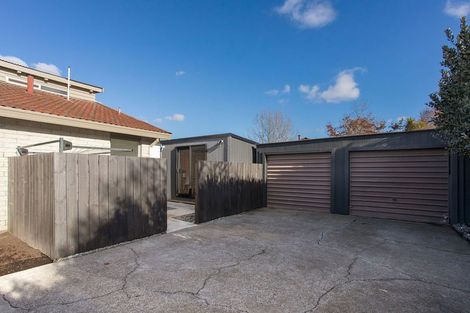 Photo of property in 7 Omega Place, Casebrook, Christchurch, 8051