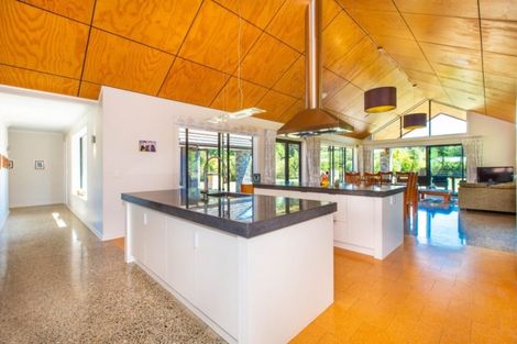 Photo of property in 58a Windmill Road, Tamahere, Hamilton, 3283