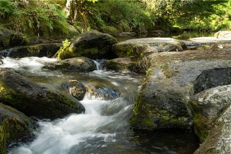 Photo of property in 210 Wainui Road South, Whakamarama, Katikati, 3181