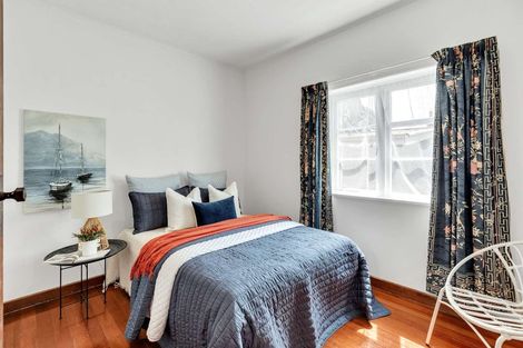 Photo of property in 174 Cook Street, West End, Palmerston North, 4410