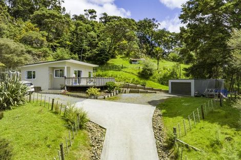 Photo of property in 189 School Road, Waimauku, 0881