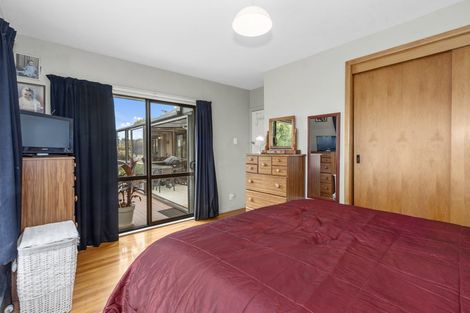 Photo of property in 41 Hindess Street, Halswell, Christchurch, 8025