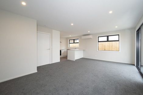 Photo of property in 45 William Street, Ashburton, 7700