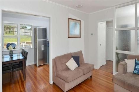 Photo of property in 69 Sherwood Road, Onerahi, Whangarei, 0110