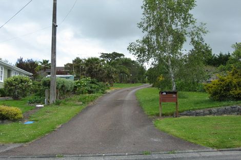 Photo of property in 38 Davies Road, Wellsford, 0900