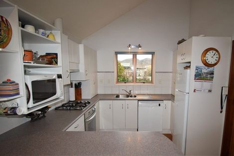 Photo of property in 8a Shannon Street, Alexandra, 9320