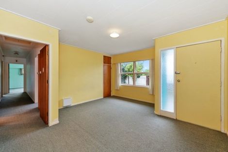 Photo of property in 23 Forsyth Street, St Andrews, Hamilton, 3200