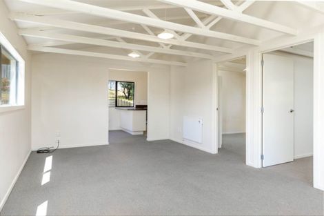 Photo of property in 17a Wilson Street, Seaview, Timaru, 7910