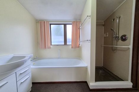 Photo of property in 1c Heaphy Street, Greymouth, 7805