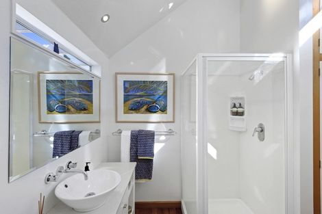 Photo of property in 83a Hackthorne Road, Cashmere, Christchurch, 8022