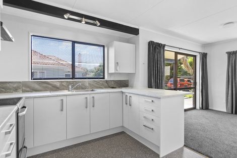 Photo of property in 29c Cook Street, Hamilton East, Hamilton, 3216