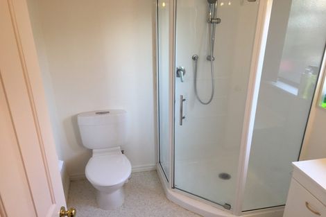 Photo of property in 17 Highcroft Place, Welcome Bay, Tauranga, 3112