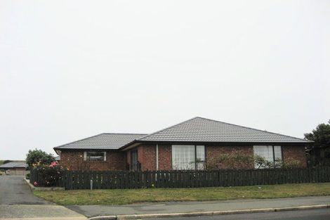 Photo of property in 85q Victoria Road, Saint Kilda, Dunedin, 9012