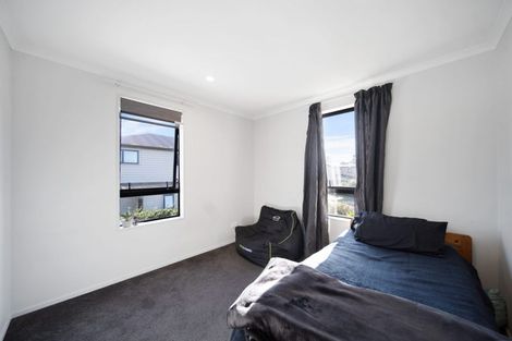 Photo of property in 70 Kaimoana Street, Weymouth, Auckland, 2103