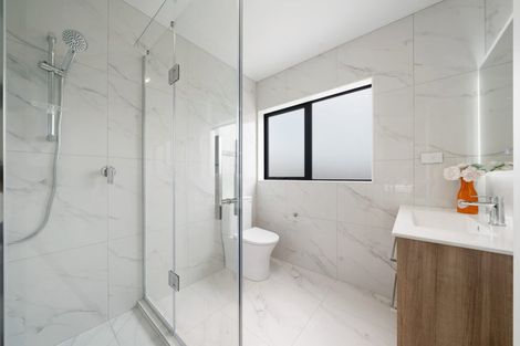 Photo of property in 25 Alexander Avenue, Papatoetoe, Auckland, 2025