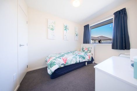 Photo of property in 2a Lakeland Avenue, Twizel, 7901