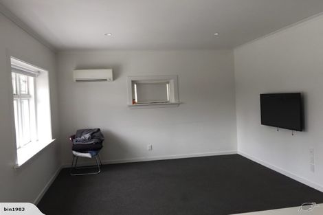 Photo of property in 50 Harvey Terrace, Richmond, Christchurch, 8013