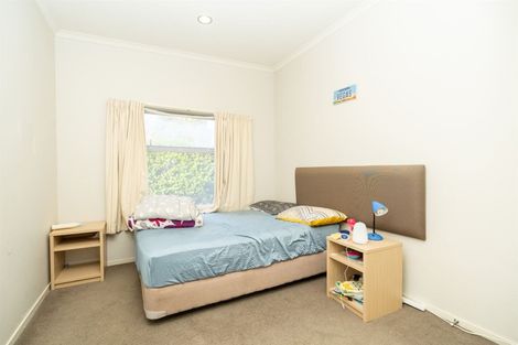 Photo of property in 6/46 Peachgrove Road, Hamilton East, Hamilton, 3216