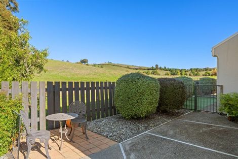 Photo of property in 19a Solway Drive, Witherlea, Blenheim, 7201