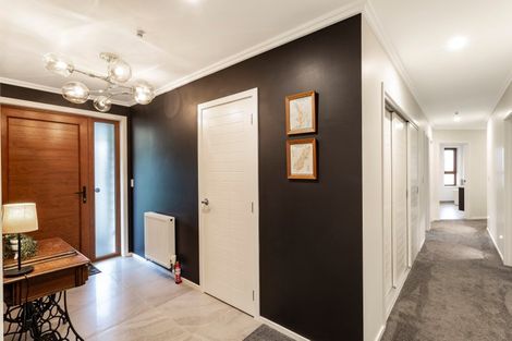 Photo of property in 3 Pinfold Place, Mosgiel, 9024