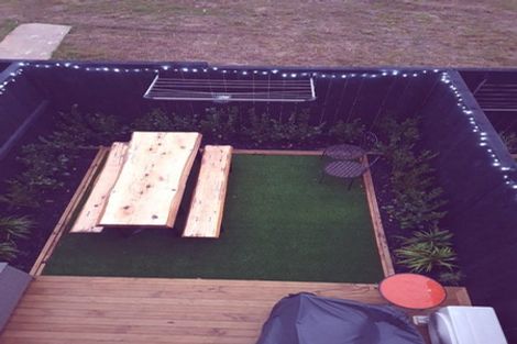 Photo of property in 13 Kiato Lane, Flat Bush, Auckland, 2019