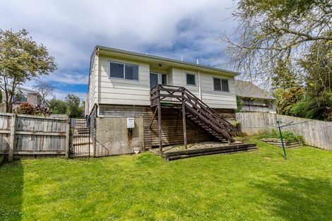 Photo of property in 22 Homestead Place, Glenview, Hamilton, 3206