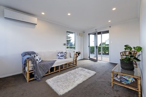 Photo of property in 1/93 Hobsonville Road, West Harbour, Auckland, 0618