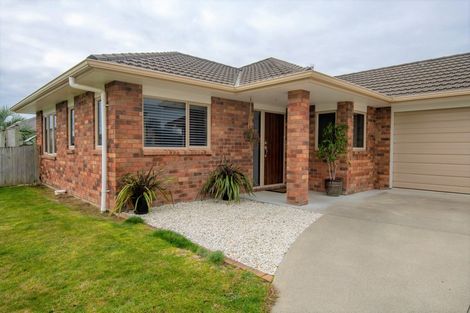 Photo of property in 3 Jasmine Place, Cambridge, 3434