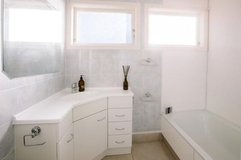 Photo of property in 5 Minchin Crescent, St Andrews, Hamilton, 3200