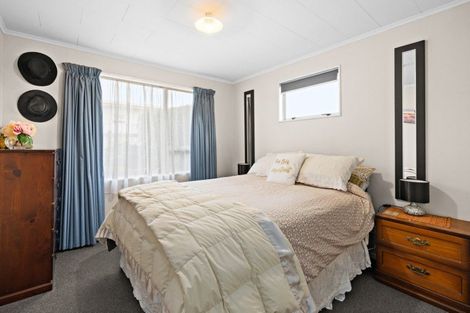 Photo of property in 67a The Esplanade, Westshore, Napier, 4110