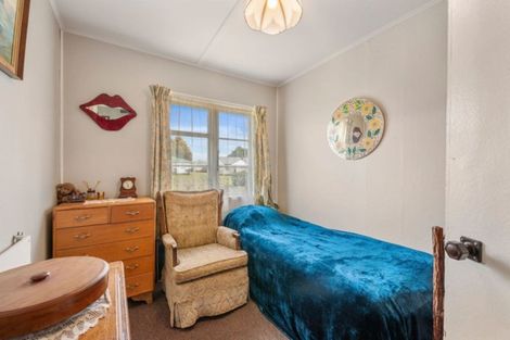 Photo of property in 49 Lomond Avenue, Tokoroa, 3420