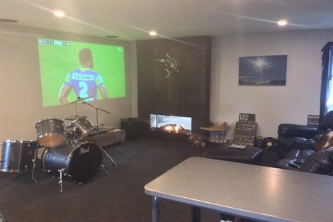 Photo of property in 153 South Highway West, Whitianga, 3510