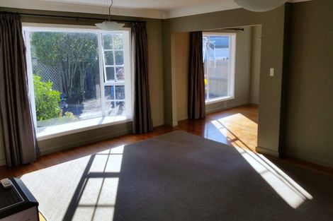 Photo of property in 75a Hinau Street, Riccarton, Christchurch, 8041